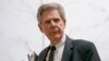 Kongresmen Frank Pallone
