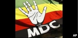 The Movement for Democratic Change says South Africa’s willingness to grant legal residence status to some Zimbabweans is to be welcomed, but the process isn’t being implemented properly