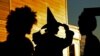The Infodemic: Will COVID-19 Ruin Halloween?