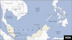 Malaysia