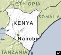 Sheik Abdullah el-Faisal's legal team is challenging his deportation order, and his detention in a Nairobi prison