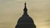 Experts Tell Congress Sanctions are Isolating Iran