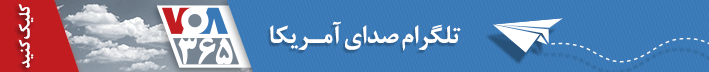 https://d2o3fe50rjoo7p.cloudfront.net/6A93B43A-98B2-45DB-8109-0792592FEB29.gif