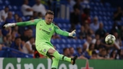 Marcin bulka
