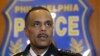 Police: Anti-Cop Note Found at Scene of Deadly Philadelphia Rampage