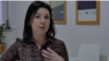 Ivana Žanić, Fond za humanitarno pravo
