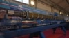 Iran Akui Adanya Tuduhan Perkaya Uranium Hingga Kemurnian 84%