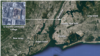 LaGuardia Community College in Queens, New York