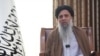 Taliban free 2 Americans in prisoner swap with US