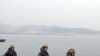 South Korea Remains on High Alert