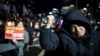 South Korea’s Yoon faces impeachment as key conservative turns against him
