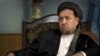 Pejabat Afghanistan Dikecam Keras Karena Diduga Bantu Iran