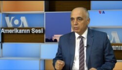 Vahid Məhərrəmov