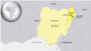 Tentara Nigeria Rebut Basis Jihadis Boko Haram