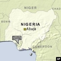 Nigeria Begins Another Round of Elections amid Uncertainty over President’s Health