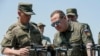 Russia reports downing 19 Ukrainian drones over Kursk as part of latest aerial attacks
