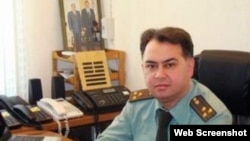 Mehman Sadıqov
