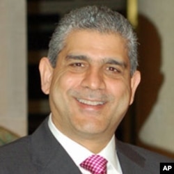 Maen Rashid Areikat