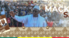 Le Sénégal, une démocratie stable