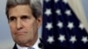 Росія виходить за межі мінських домовленостей – держсекретар США 