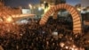 Boeing abattu en Iran: des arrestations, l'indignation perdure