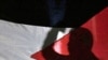 UN Panel Considers Palestinian Membership Bid