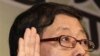 South Korea Gets New Prime Minister