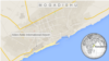Serangan Bom Mobil Terbaru di Mogadishu, 8 Tewas
