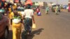 Reprise des cours après un mois de grève des enseignants en Guinée