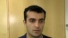 Rəsul Cəfərov: "Azərbaycanda insan haqları sistematik şəkildə pozulur"