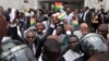 Ghana OKs 7 Candidates for Presidential Election