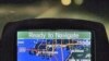 Korea kaskazini imevuruga GPS ya Korea Kusini