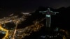  UN warns of Latin America Hunger Crisis Amid COVID-19 Pandemic