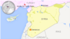 Kurdish Separatists End Cease-Fire After Turkish Airstrikes