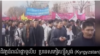 រដ្ឋាភិបាល​កម្ពុជា​​ផលិត​វីដេអូ​ស្តីពី​បដិវត្តន៍​ពណ៌​​​ចោទ​បក្ស​ប្រឆាំង ​និង​ប្រទេស​ផ្តល់​ជំនួយ