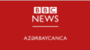 BBC hökumətin göstərişi ilə Bakıdakı ofisini bağladığını bildirib