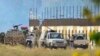 Renegade Libyan General Survives Assassination Attempt