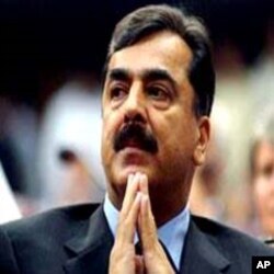 میمو سے حسین حقانی کا تعلق نہیں، جیمز جونز