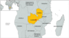 Zambia's civil society rejects proposed NGO bill