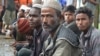 Perahu Berpenumpang Muslim Rohingya Tiba di Sumatra
