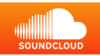 SoundCloud logo