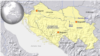 Ten Former Bosnian Serb Officials Arrested for War Crimes