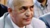 Əli İnsanov Ali Məhkəmənin sədrini məhkəməyə verir