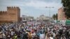 Rabat jette un rapport de HRW aux conclusions "hâtives et erronées"
