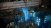 Nuclear Energy's Slow Return Hurts Japan's Power Producers