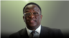 Break-in At Zimbabwe Acting President's Office Stokes Tensions in Zanu PF