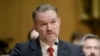 Trump's US trade negotiator pick vows hard-line policies