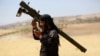 Militan Front Al-Nusra Ajukan Tuntutan untuk Pembebasan Penjaga Perdamaian