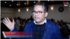 សម្ពាធ​លើ​គណបក្ស​ភ្លើងទៀន​នៅ​ប្រទេស​កម្ពុជា​មាន​ឥទ្ធិពល​ដល់​ទីក្រុង​ Lowell​