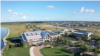 Solar-Powered US Town Successfully Weathers Hurricane